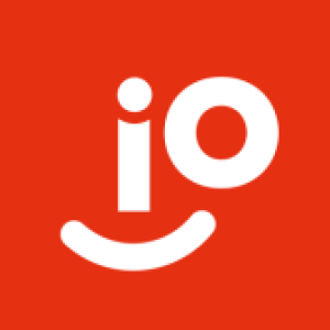 Logo des Shops Ioburo