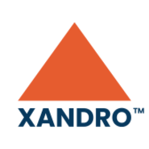 Logo des Shops Xandro Lab (US)