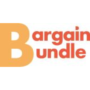 Logo des Shops Bargain Bundle