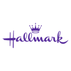 Logo des Shops Hallmark BE
