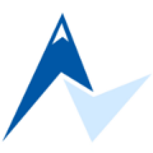 Logo des Shops AktivWinter.at
