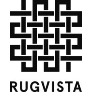 Logo des Shops Rugvista