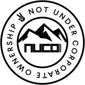 Logo des Shops Nuco Travel Ski Holidays