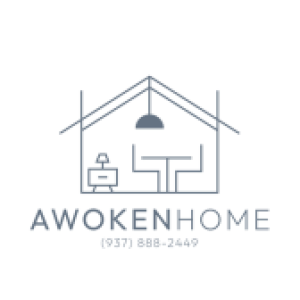 Logo des Shops Awoken Home US Program