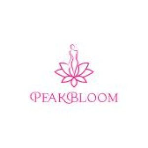 Logo des Shops Peak Bloom Nutrition (US)