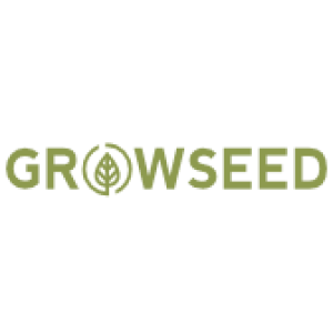 Logo des Shops Growseed