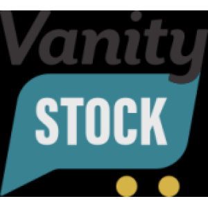 Logo des Shops VanityStock.com IT