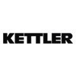 Logo des Shops Kettler Sport