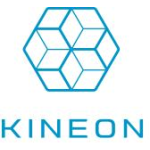 Logo des Shops Kineon