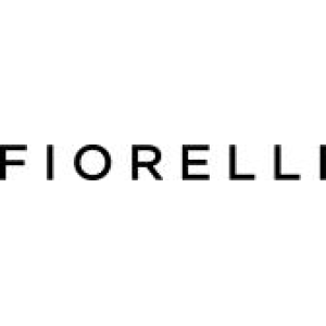 Logo des Shops Fiorelli