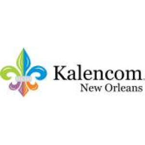 Logo des Shops Kalencom Baby (US)