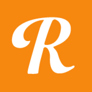 Logo des Shops Reverb (US)