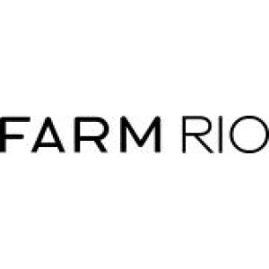 Logo des Shops Farm Rio EU