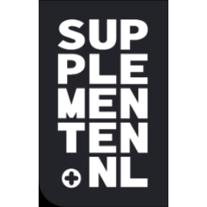 Logo des Shops Supplementen NL