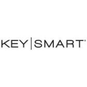 Logo des Shops KeySmart