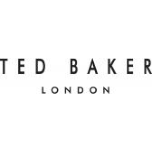 Logo des Shops Ted Baker (US)