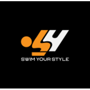 Logo des Shops Swimyourstyle IT