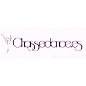 Logo des Shops Chassedance ES