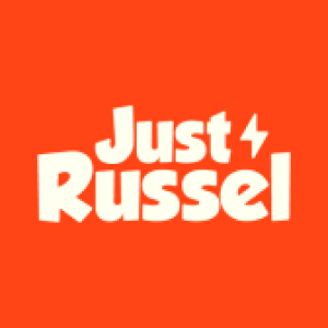 Logo des Shops Just Russel FR